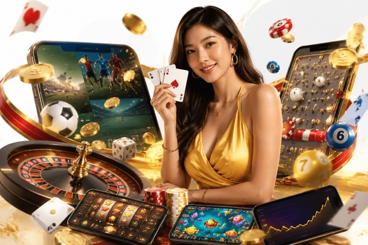 1xbet82