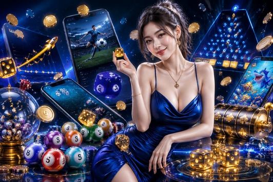 1xbet82