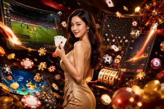 1xbet82