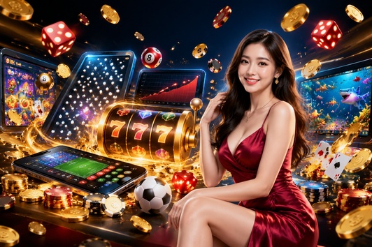 1xbet82