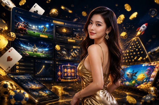 1xbet82