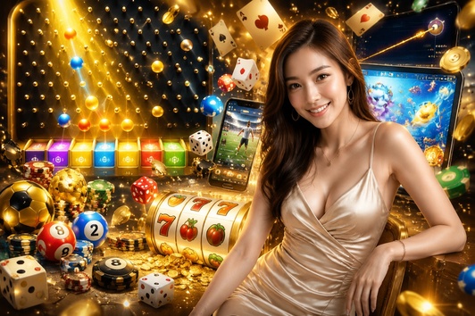 1xbet82