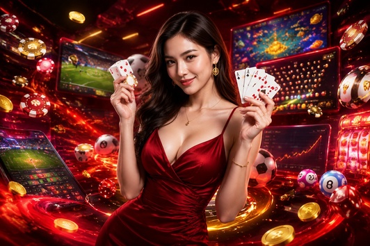 1xbet82
