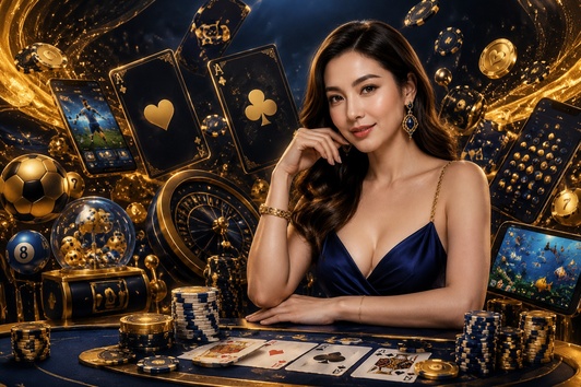 1xbet82