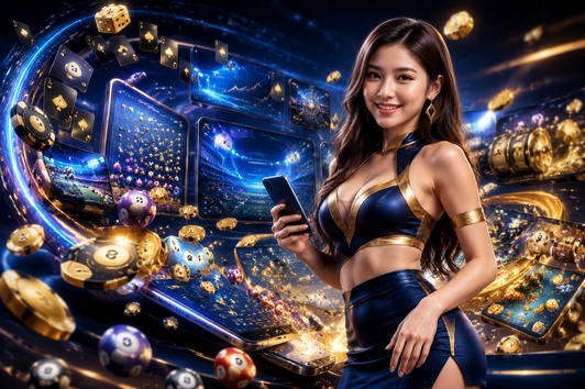 1xbet82