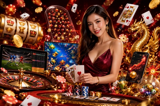 1xbet82