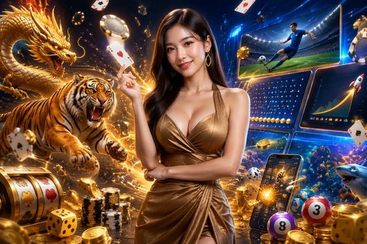 1xbet82