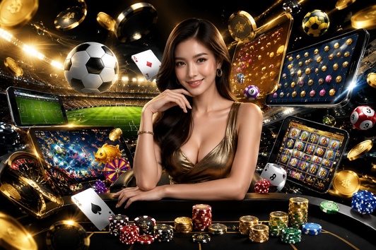 1xbet82