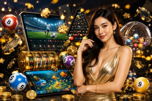 1xbet82