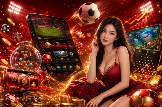 1xbet82