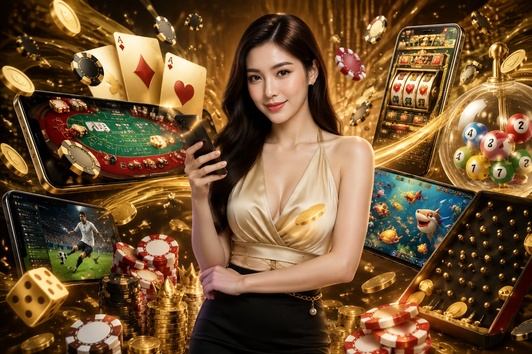 1xbet82