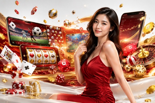1xbet82
