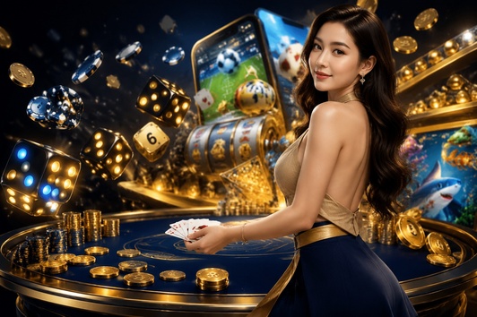 1xbet82