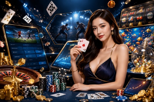 1xbet82