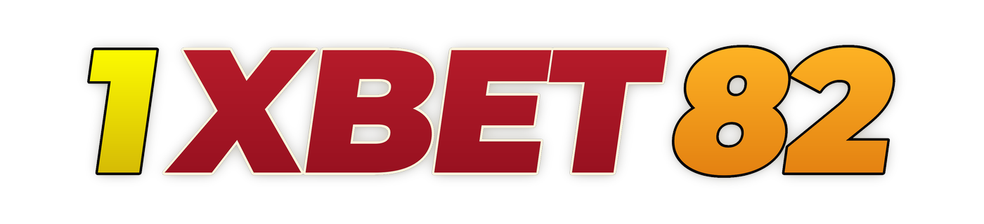 1xbet82